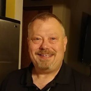 Meet your Posher, Don